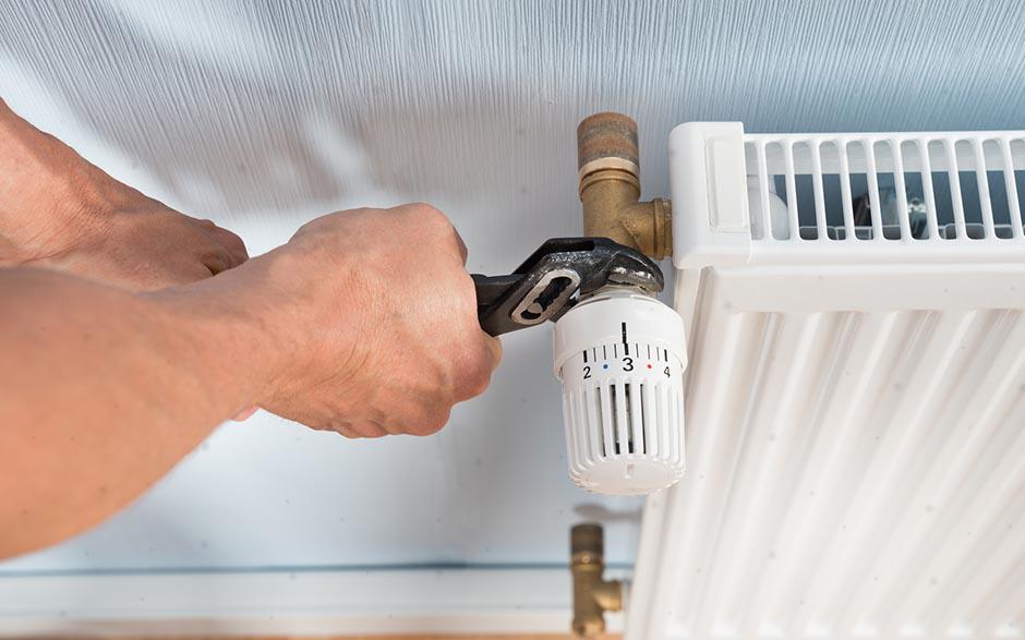 climatisation tarif Les Bréviaires