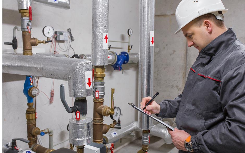 systèmes de climatisation unitaires Longnes
