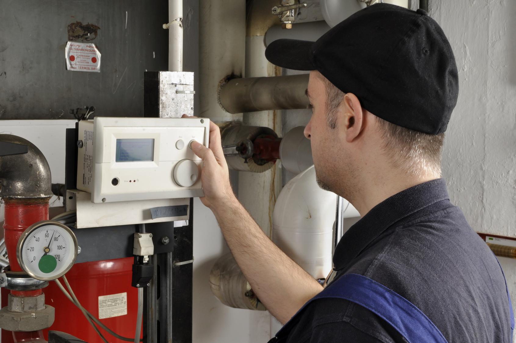 installation climatiseur La Queue-en-Brie
