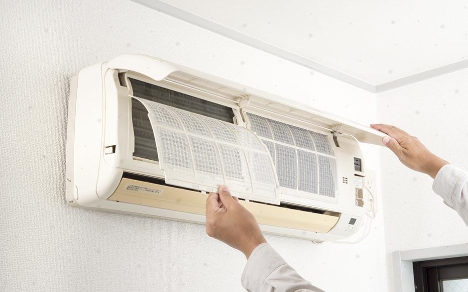 tarif dépannage système de climatisation centralisés Vémars
