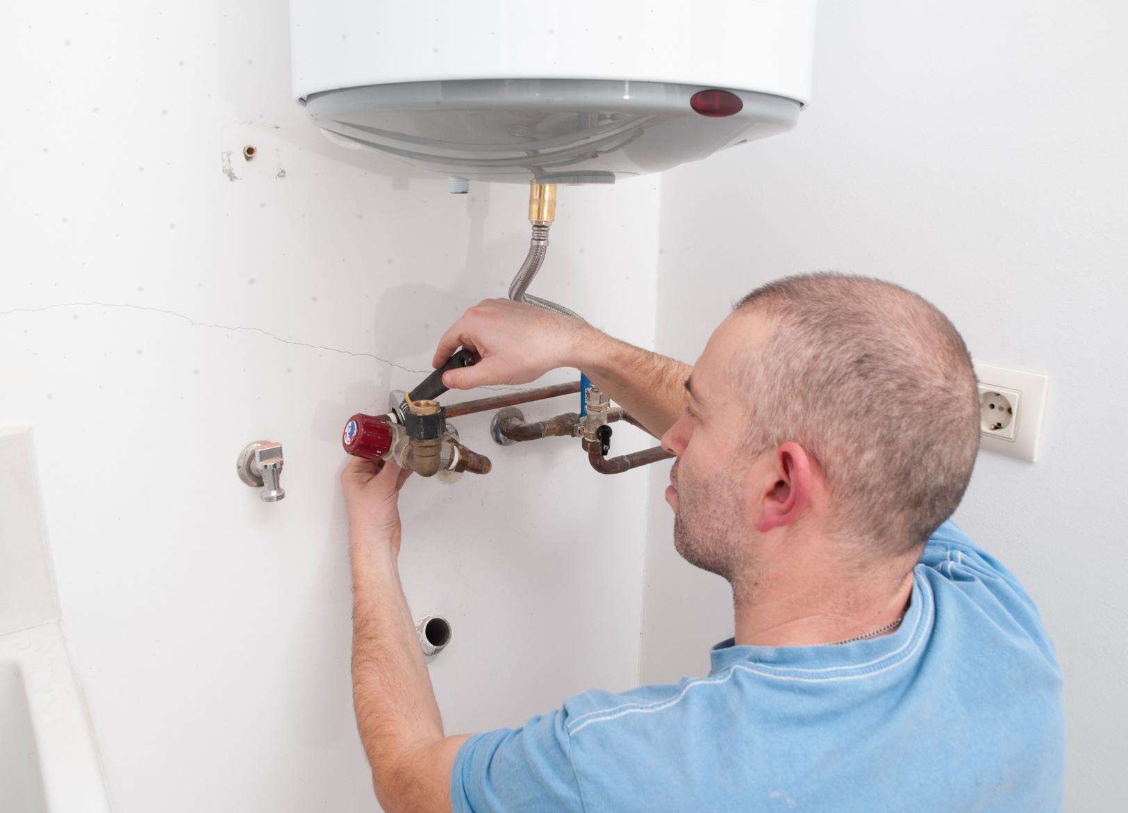 installation climatiseur Lieusaint