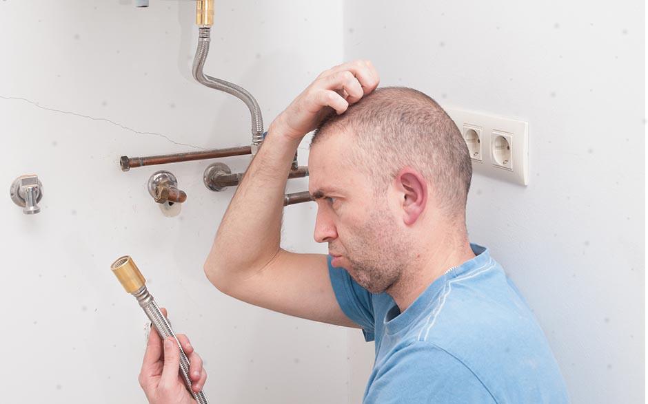 installation climatiseur Tergnier