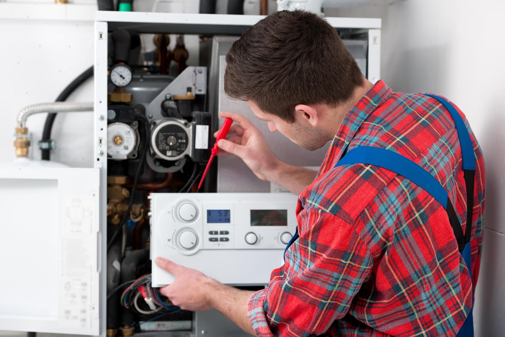 installation climatiseur La Queue-en-Brie