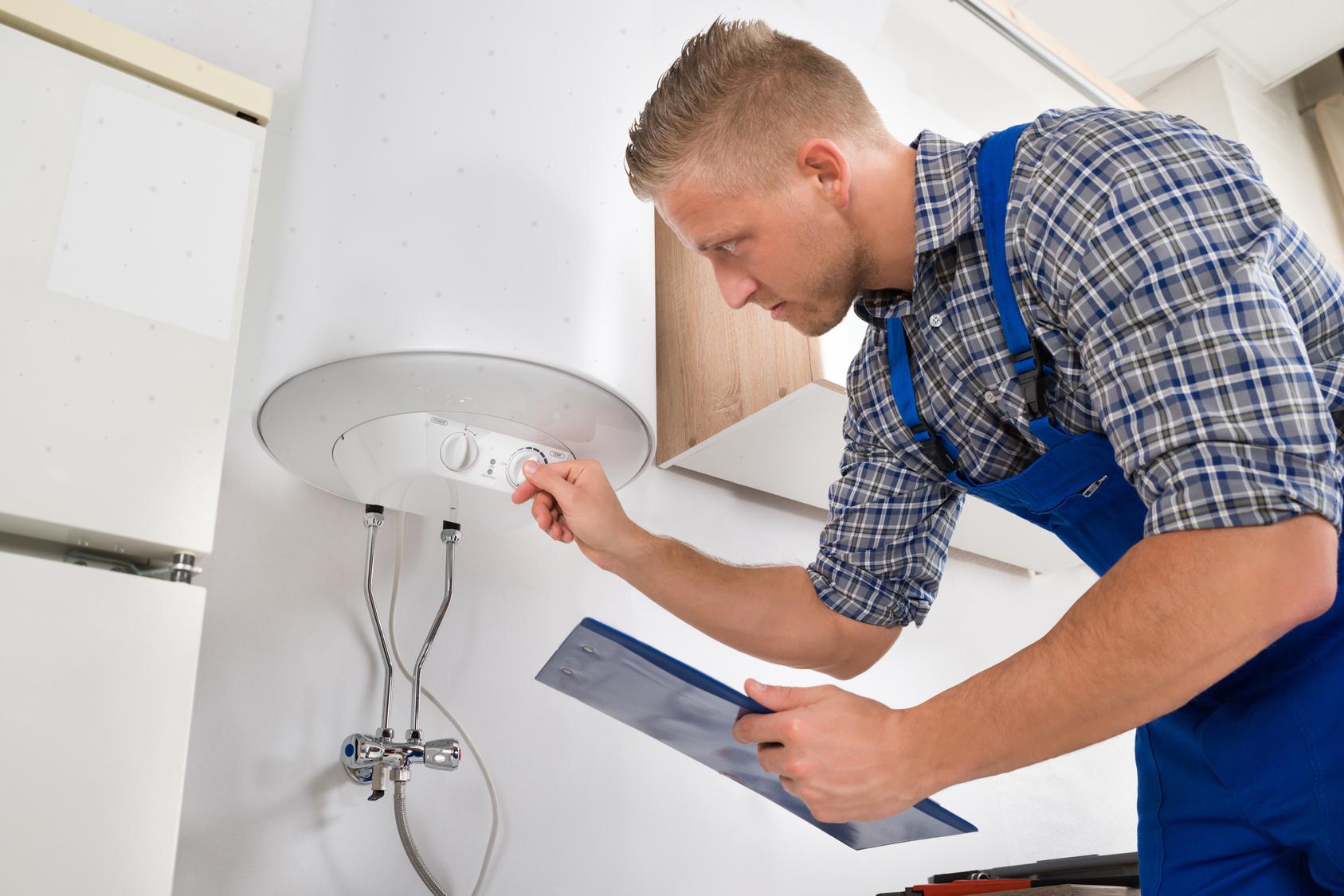 installation climatiseur Lieusaint