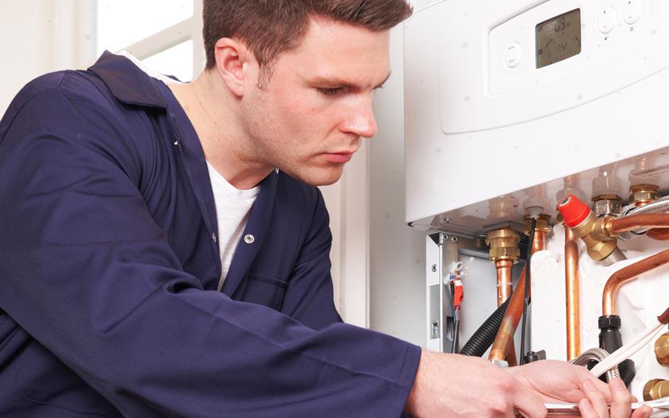 installation climatiseur Lieusaint
