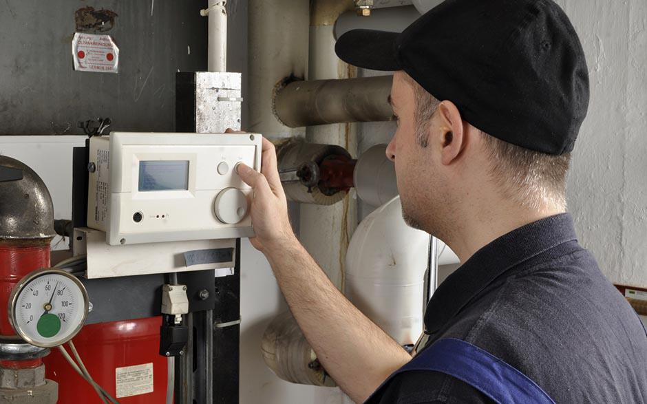 tarif dépannage système de climatisation centralisés Vémars