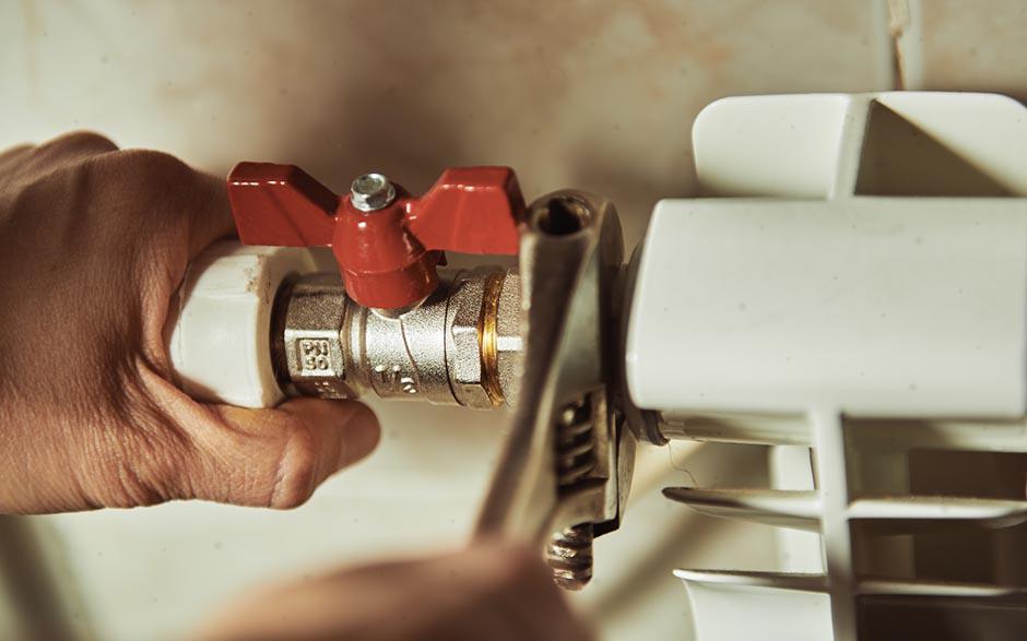 installation climatiseur Tergnier